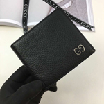 スーパーコピーグッチ財布